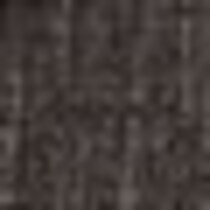 gray swatch  
