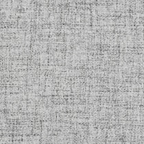 gray swatch  