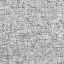 gray swatch  