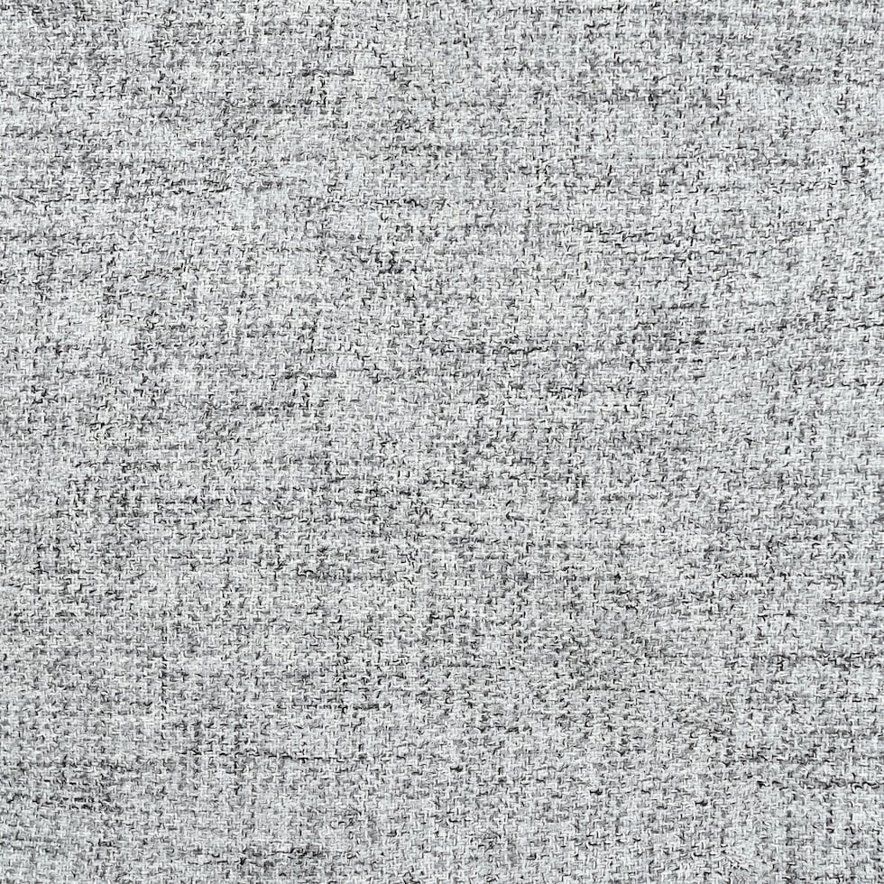 gray swatch  