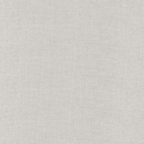 gray swatch  