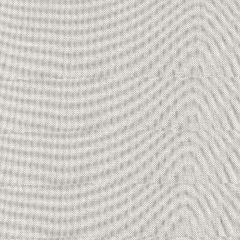 gray swatch  