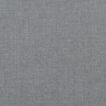 gray swatch  