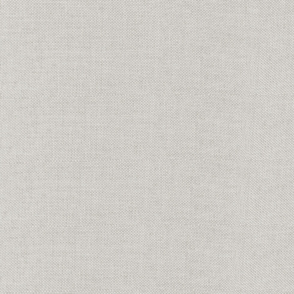 gray swatch  