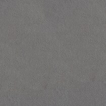 gray swatch  