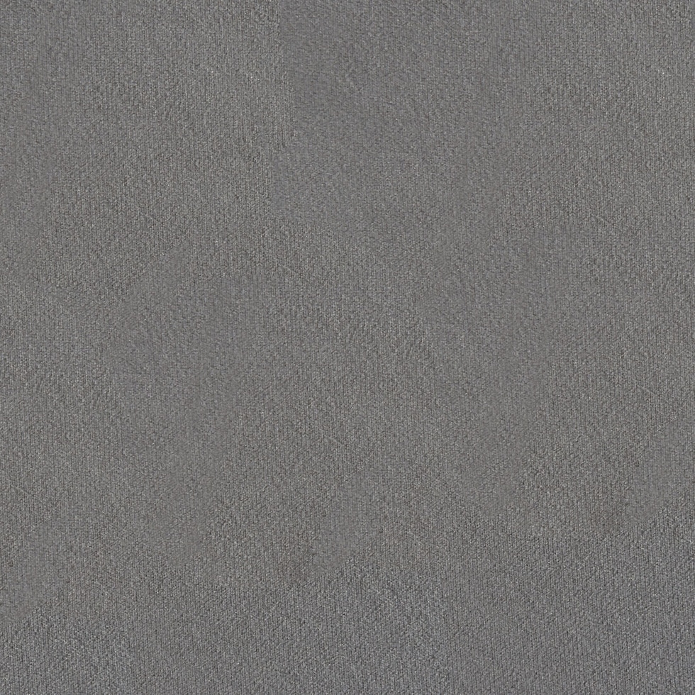 gray swatch  