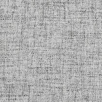 gray swatch  