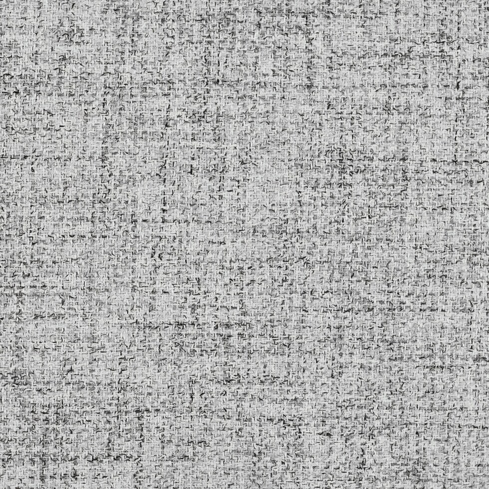 gray swatch  