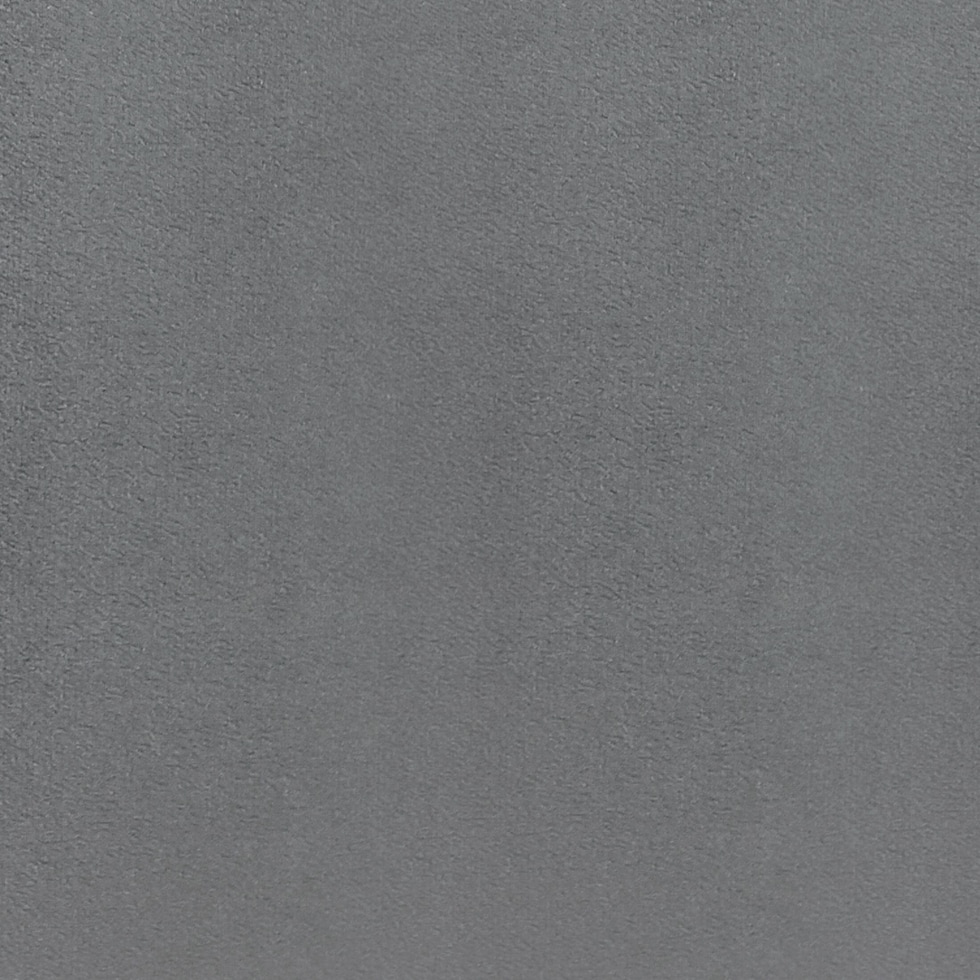gray swatch  