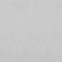 gray swatch  