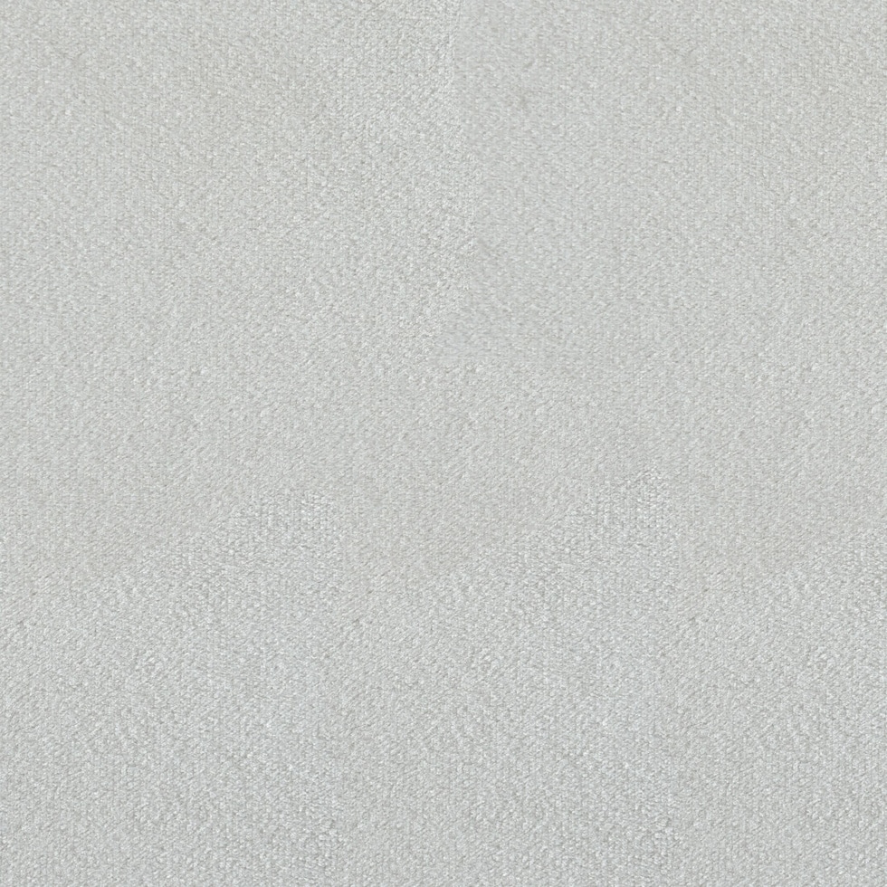 gray swatch  