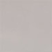 gray swatch  