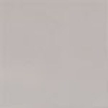gray swatch  