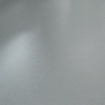 gray swatch  