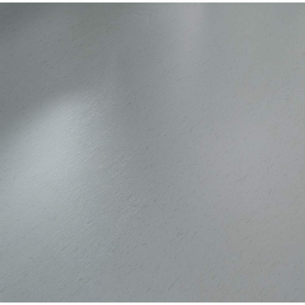 gray swatch  