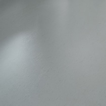 gray swatch  