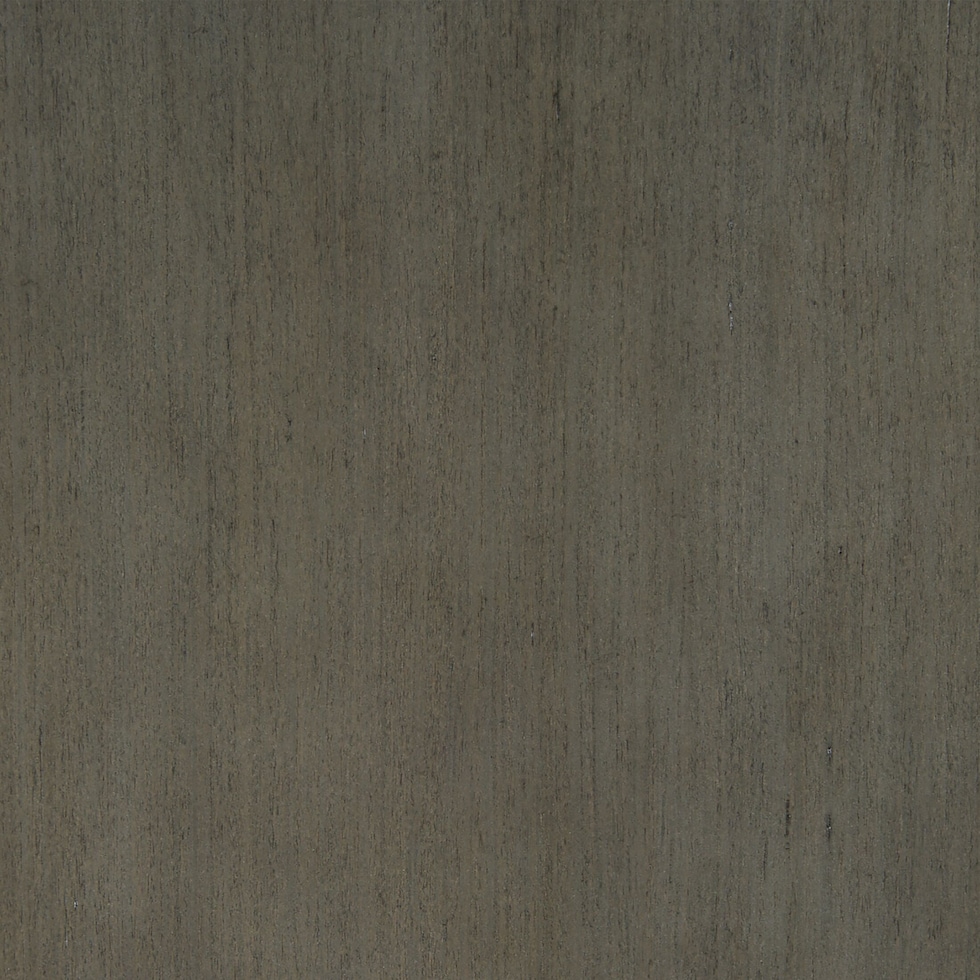 gray swatch  