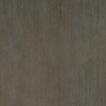 gray swatch  