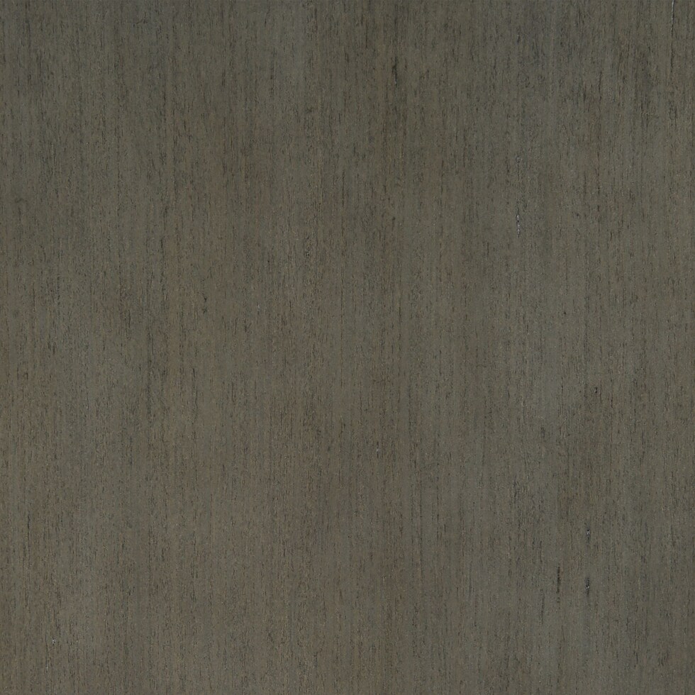 gray swatch  