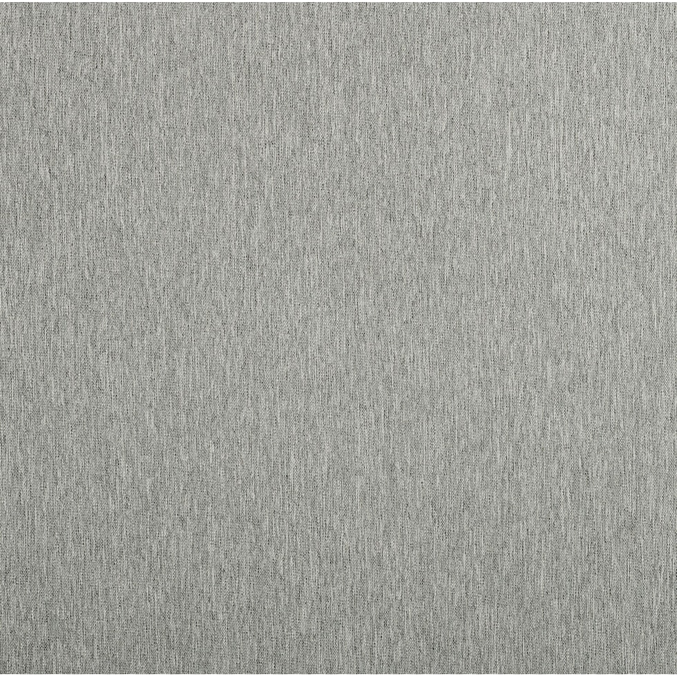 gray swatch  