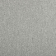gray swatch  