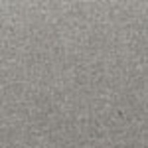 gray swatch  