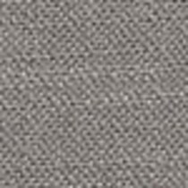 gray swatch  