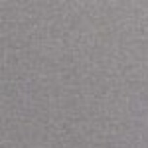 gray swatch  