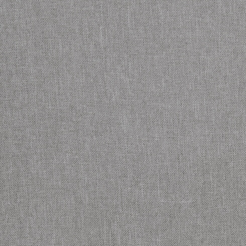 gray swatch  