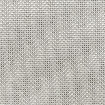 gray swatch  