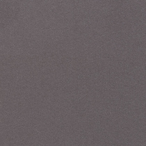 gray swatch  