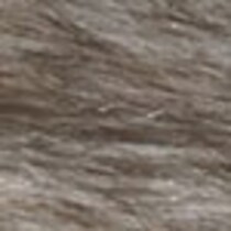 gray swatch  