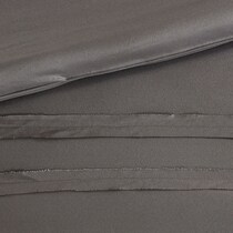 gray swatch  