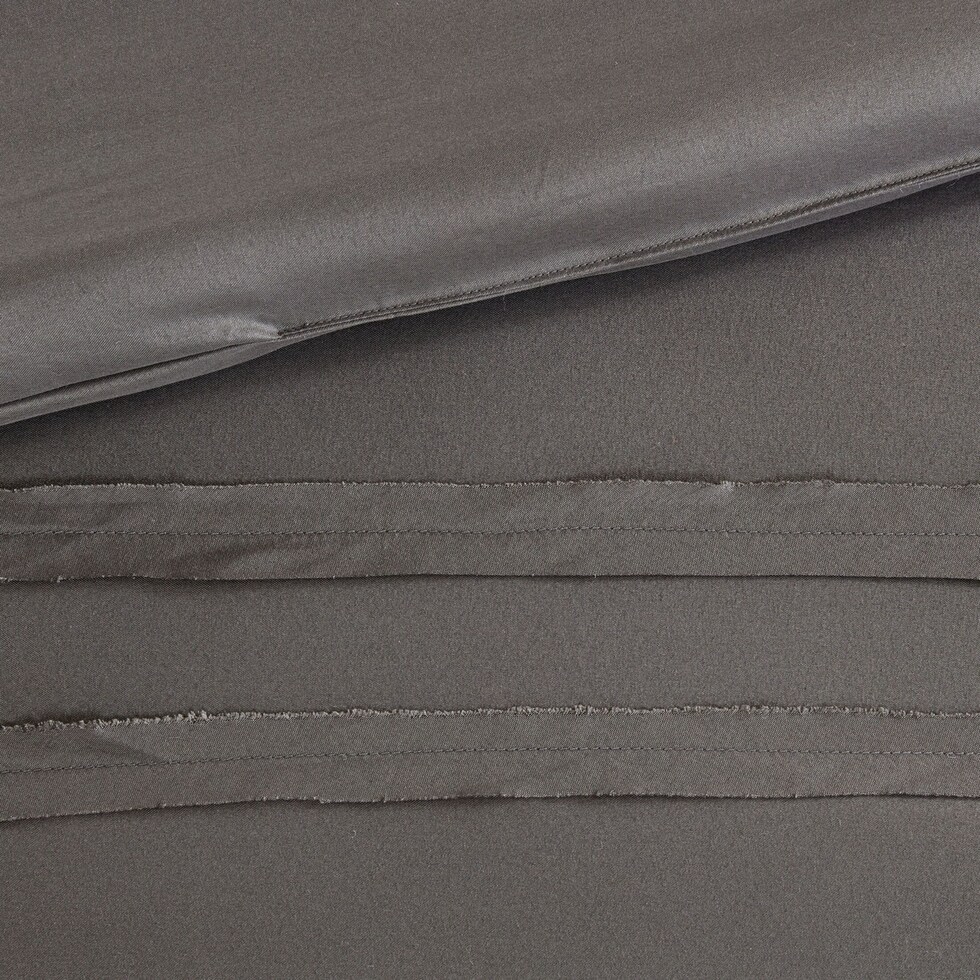 gray swatch  