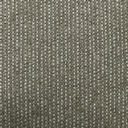 gray swatch  