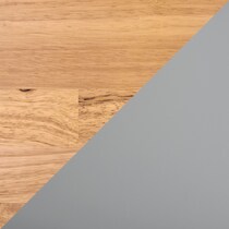 gray swatch  