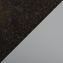 gray swatch  