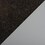 gray swatch  