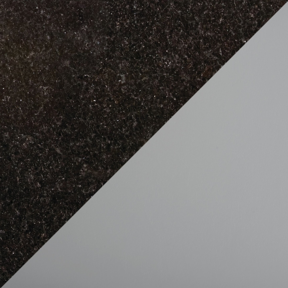 gray swatch  
