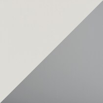 gray swatch  