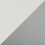 gray swatch  