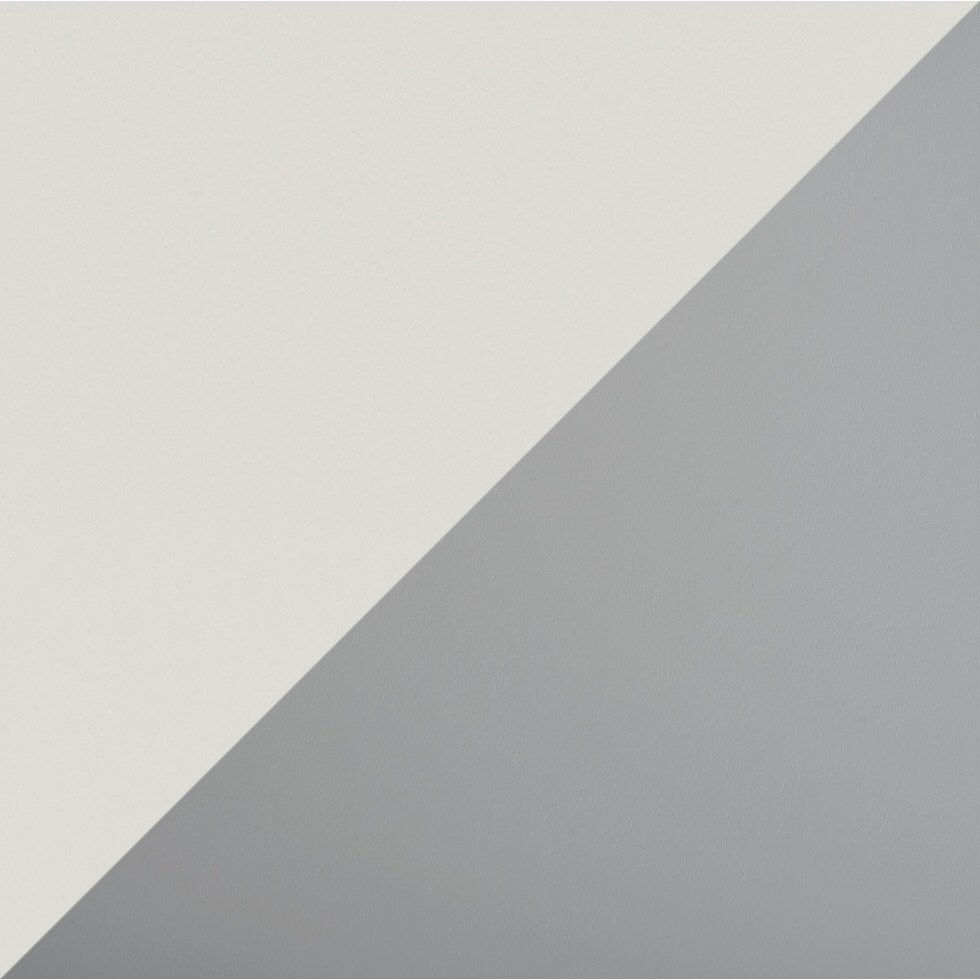 gray swatch  