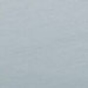 gray swatch  