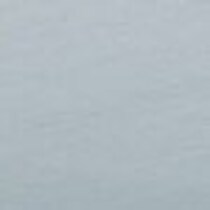 gray swatch  