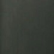 gray swatch  