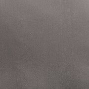 gray swatch  