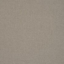 gray swatch  