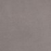 gray swatch