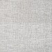 gray swatch