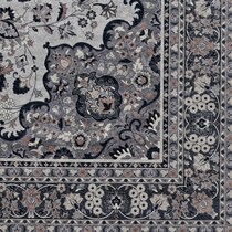 gray swatch  